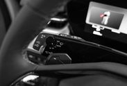Audi Q3 TFSI S line Sportback