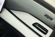 BYD Seal 6 DM-i Boost