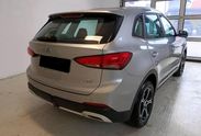 MG ZS 1.5 Excite