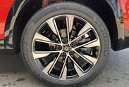 Renault Austral Techno 1.2 E-Tech Full Hybrid