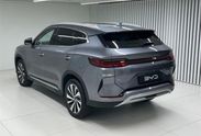 BYD Seal U DM-i Comfort 1.5