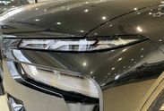 BMW X7 xDrive40d M Sport