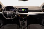 Seat Ibiza 1.0 Tsi S&S Style