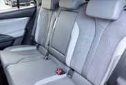 Skoda Enyaq 60.62KWH