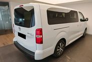Toyota Proace Verso Long L2H1 Family