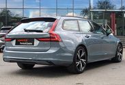 Volvo V90 B4 D Plus Dark