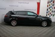 Opel Insignia 2.0 CDTI ecoFLEX
