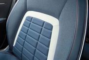 Citroen C3 Collection 1.2 T