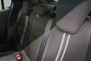 Opel Corsa Yes  1.2 T mHEV eDCT
