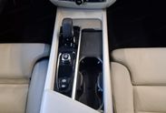 Volvo V60 CC Core B4 D AWD aut
