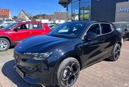 Alfa Romeo Junior 1.2 Ibrida Ti