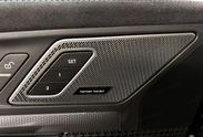 BMW X1 sDrive20i M Sport