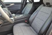 Renault Espace 1.2 E-Tech Full Hybrid 200 Techno MMT 7os