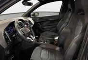 Cupra Ateca 1.5 TSI DSG