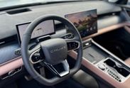 Chery Tiggo 9 1.5 T-GDI Super Hybrid Prestige 3DHT
