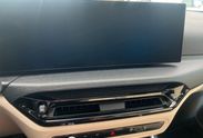 BMW Seria 3 320d xDrive M Sport