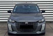Peugeot 208 Allure 1.2 PureTech