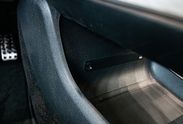 Mercedes CLA 180 AMG Line