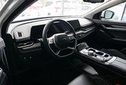 Jac JS6 1.5T-GDI AT