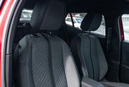 Peugeot 2008 Allure e-DCS 1.2 mHEV