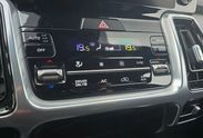 Kia Sorento 1.6  AWD aut 7os.