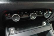 Citroen C4 X 1.2 Puretech Shine Pack S&S EAT8