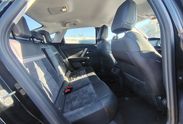 Citroen C4 X Puretech Max S&S EAT8