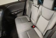 Lexus RZ 500e Prestige DIRECT4