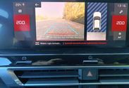 Citroen C4 1.5 BlueHDi Shine S&S EAT8