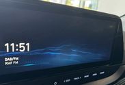 Hyundai i20 1.0 T-GDi Modern Black
