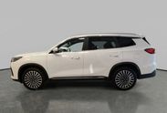 Chery TIGGO 8 1.6 T-GDI Prestige DCT