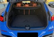 Mercedes GLC 400 4-Matic EQ AMG Line