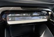 Citroen C3 Aircross Max eDCT6 1.2 mHEV