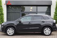 Suzuki S-Cross 1.4 SHVS Premium Plus SP 4WD