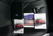 Ford Mondeo 2.0 TDCi