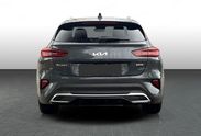 Kia XCeed Business Line 1.6 GDI PHEV DCT