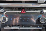 Hyundai Santa Fe 1.6 T-GDI HEV Platinum 4WD aut