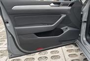 Volkswagen Passat Business 1.5 TSI EVO  DSG