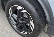 Nissan Qashqai N-Connecta Xtronic 1.3 DIG-T mHEV