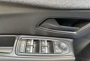 Renault Clio Evolution LPG 1.2 TCe Eco-G aut.