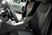 BMW Seria 3 320i xDrive M Sport