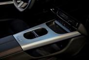 Mercedes CLA 200 AMG Line