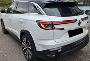 Renault Austral Iconic 1.2 E-Tech Full Hybrid