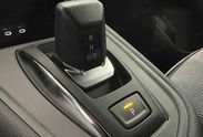 Renault Captur Techno 1.8 E-TECH Full Hybrid