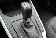 Seat Arona 1.0 Tsi Marina S&S Dsg