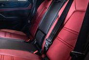 Porsche Cayenne GTS