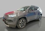 Jeep Compass 1.3 TMair FWD