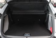 Peugeot 2008 GT e-DCS 1.2 mHEV