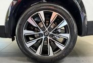Renault Espace Techno 5os. 1.2 E-Tech Full Hybrid