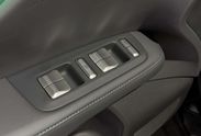 Xpeng G6 AWD Performance